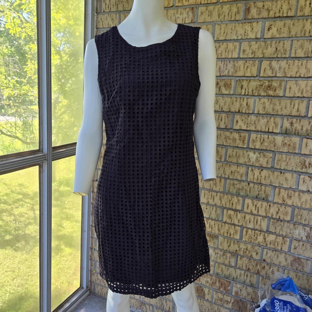 Alfred Sung dress size 12